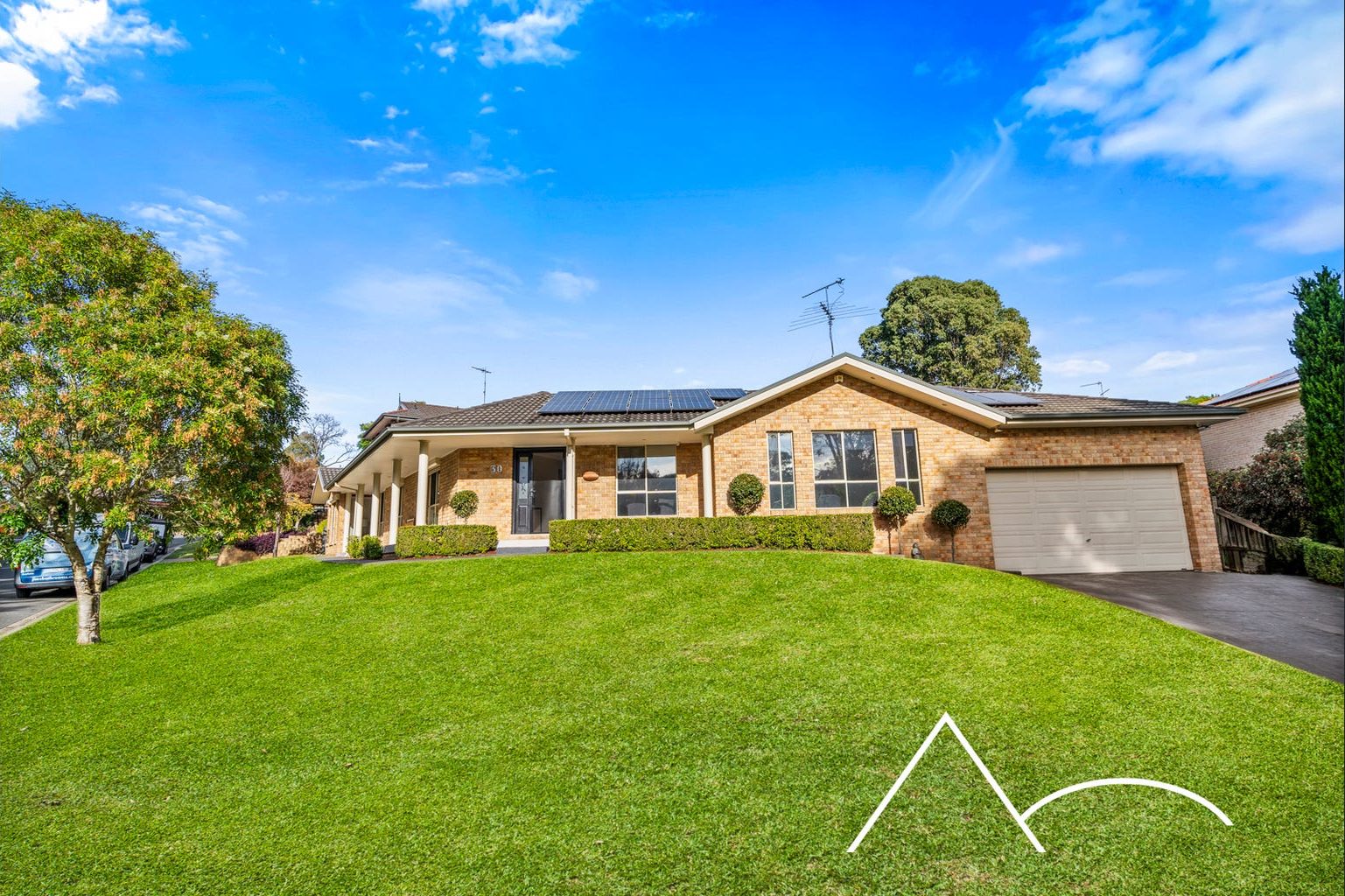 Real Property Specialists - Mount Annan